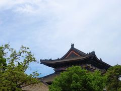 -粤晖园