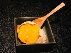 -無境·匠心日本料理(汉街店)