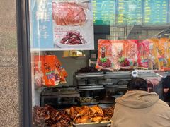 -知味观(湖滨店)