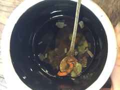 -温汤发糕(温汤店)