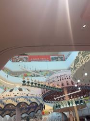 -超级奈尔宝SUPER NEOBIO(杭州星光店)