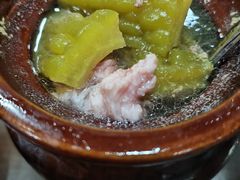 -龙老五汤店(站前西路店)
