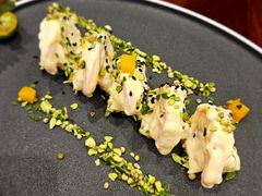 -喜鼎海胆水饺(东港店)