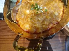 -恰饭·老长沙市井菜(天河客运站店)
