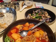 -广州保利时光里(建设大马路店)
