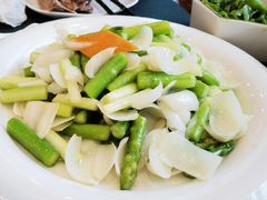 -飞天食府(飞天大厦店)