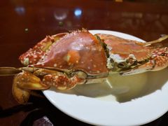 -泰谷酒店·太古码头闽菜自助餐厅