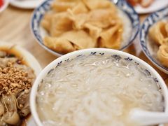 -芳记粉店(总店)