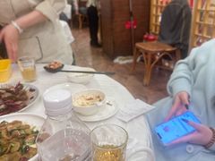 -庐州太太(鼓楼店)