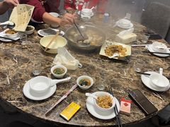 -潮福城大酒楼·潮粤菜·港式点心(阳光城店)