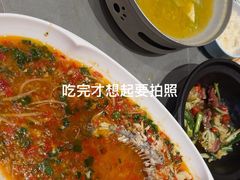 -赵小犇·江湖川菜馆