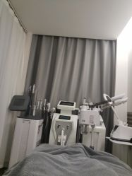 -DELAVAY黛乐薇抗衰中心