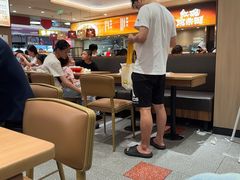 -遇见小面(凯德广场店)