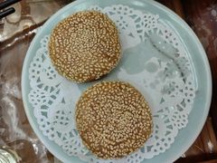 -东来顺•非遗火锅(外滩店)