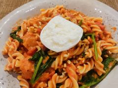 -Wagas沃歌斯(大学路店)