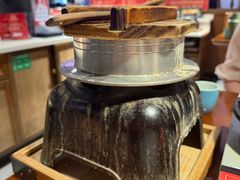-魏铭鱼头捞饭(晋阳路店)