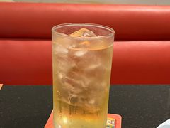 -Mk 泰式自助火锅(中央世界商业中心店)