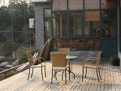 水塘边-渔堂公园餐厅·本帮菜(乐园路店)