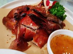 -忆家一宴(南丹东路总店)