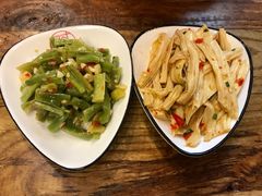 -对面面馆