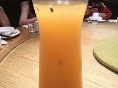 -九毛九西北菜(大东海店)