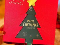 -B.O.M波姆烘焙(凤凰街店)