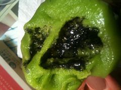 iphone_upload_pic-文魁斋