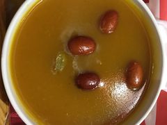 -粥旺府(月环里店)