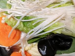 -吉野家(天坛东路店)