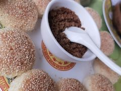 -砂锅居饭庄·京菜(西四店)