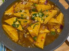 -小厨子私房菜·云南美食店
