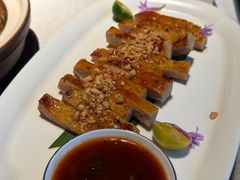 -BetterThai 泰加(苏州中心店)
