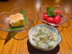 -合风谷(南下塘店)