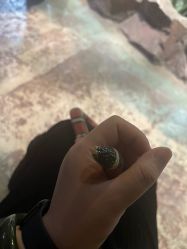 -酷嗒动物文化乐园(cutezoo西溪乐天城店)