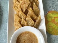 -百年聚宾楼(北大街店)