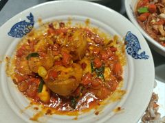 -潇湘阁(汉光百货店)