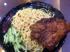 -蔡先生(双阳路店)