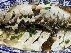 -灵福缘私房菜·农家菜(拈花湾·灵山大佛必推店)