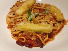 -Magnet磁食(愚园路店)