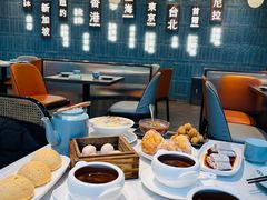 无花果炖排骨汤-添好运(武商MALL店)