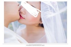 -戛纳印象摄影(潮拍定制馆)