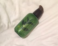 -悦诗风吟innisfree