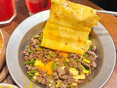 -福记咖啡·手工意面(下埔店)