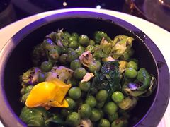 -禧宴Joyous Restaurant(禧园店)