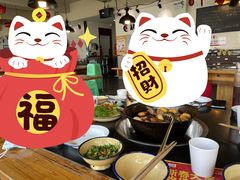 -李子坝梁山鸡(李子坝大鸡哥店)