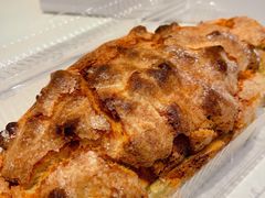 -BreadTalk面包新语·烘焙蛋糕(领展购物广场店)