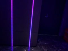 -星聚会KTV(合生汇黑金店)