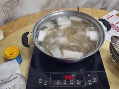 -五洲牛肉美食馆