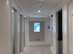 -万州华美紫馨整形美容医院