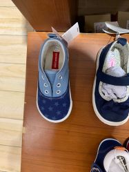 -mikihouse(国贸商城店)